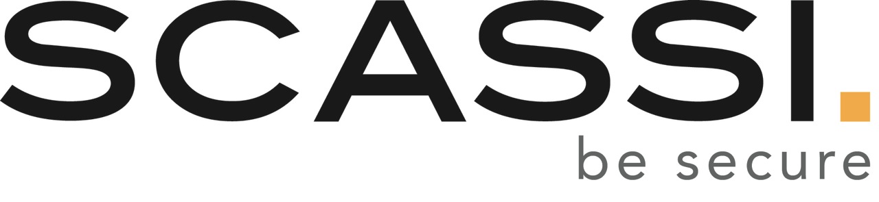 Logo Scassi